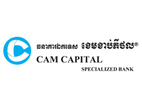 Cam Capital